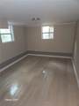 2812 Maple Road - Photo 32