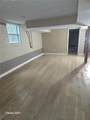 2812 Maple Road - Photo 33