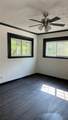 2812 Maple Road - Photo 34