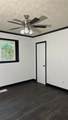 2812 Maple Road - Photo 35
