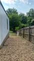 2812 Maple Road - Photo 40