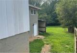2812 Maple Road - Photo 41