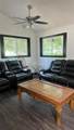 2812 Maple Road - Photo 6