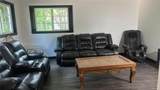 2812 Maple Road - Photo 9