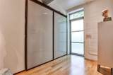 1933 Mclendon Avenue - Photo 15