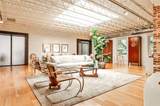1933 Mclendon Avenue - Photo 4