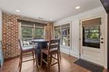 407 Maple Ridge Court - Photo 65