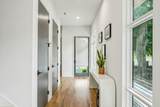 536 Highland Avenue - Photo 11