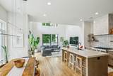 536 Highland Avenue - Photo 12