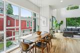 536 Highland Avenue - Photo 13