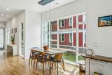 536 Highland Avenue - Photo 14