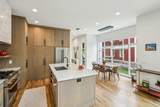 536 Highland Avenue - Photo 15
