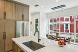 536 Highland Avenue - Photo 16