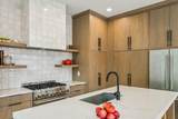 536 Highland Avenue - Photo 17