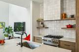 536 Highland Avenue - Photo 18