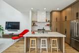 536 Highland Avenue - Photo 19