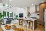 536 Highland Avenue - Photo 2