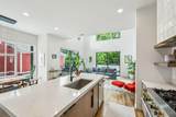 536 Highland Avenue - Photo 20