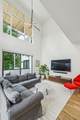 536 Highland Avenue - Photo 21
