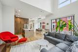 536 Highland Avenue - Photo 23