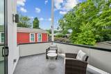 536 Highland Avenue - Photo 24