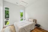 536 Highland Avenue - Photo 25