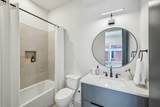 536 Highland Avenue - Photo 27