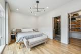 536 Highland Avenue - Photo 28