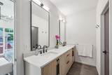 536 Highland Avenue - Photo 29