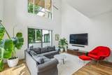 536 Highland Avenue - Photo 3
