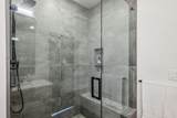 536 Highland Avenue - Photo 30