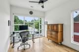 536 Highland Avenue - Photo 32