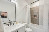 536 Highland Avenue - Photo 33