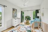 536 Highland Avenue - Photo 34