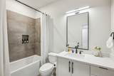 536 Highland Avenue - Photo 35
