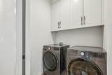 536 Highland Avenue - Photo 37