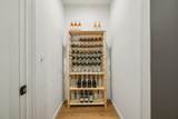 536 Highland Avenue - Photo 39