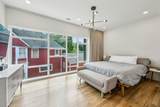 536 Highland Avenue - Photo 4