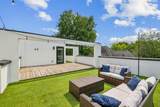 536 Highland Avenue - Photo 40