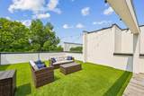 536 Highland Avenue - Photo 41