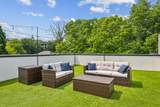 536 Highland Avenue - Photo 42