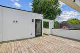 536 Highland Avenue - Photo 43
