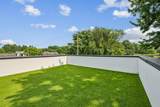 536 Highland Avenue - Photo 44