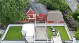 536 Highland Avenue - Photo 45