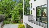 536 Highland Avenue - Photo 46