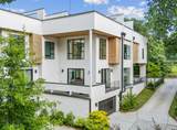 536 Highland Avenue - Photo 47