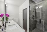 536 Highland Avenue - Photo 5