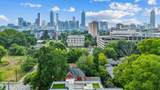 536 Highland Avenue - Photo 50