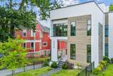 536 Highland Avenue - Photo 56