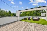 536 Highland Avenue - Photo 6